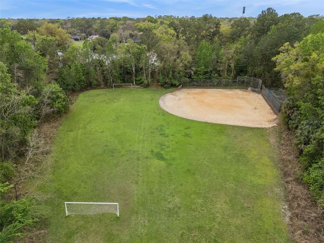 110 BRANDYWINE LANE, Longwood, FL 32779