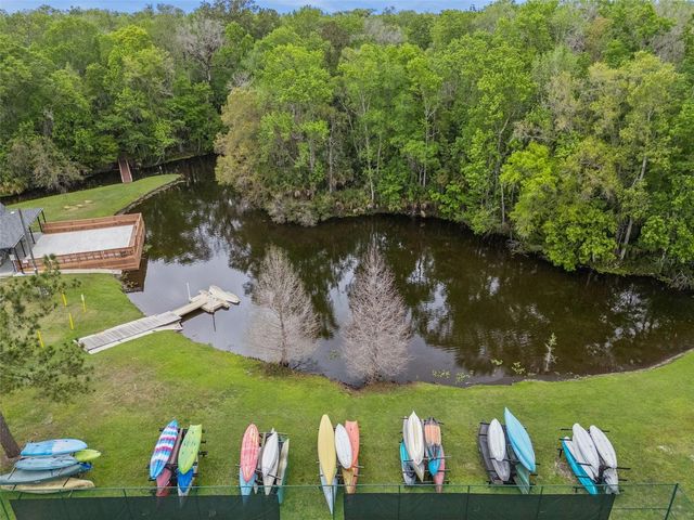 110 BRANDYWINE LANE, Longwood, FL 32779