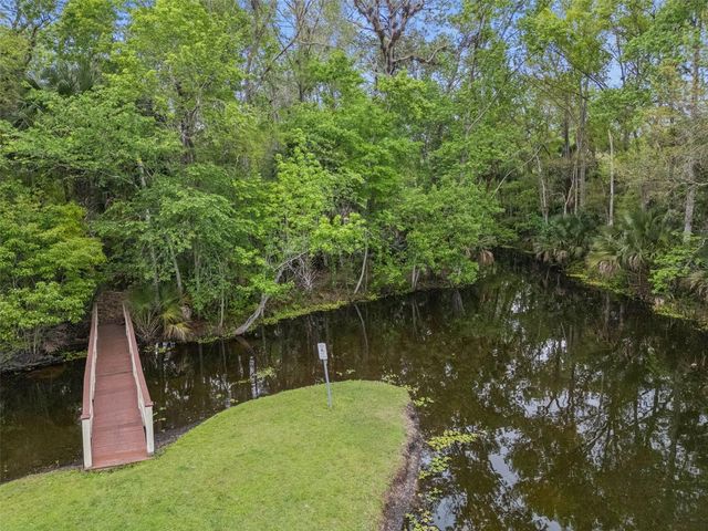 110 BRANDYWINE LANE, Longwood, FL 32779