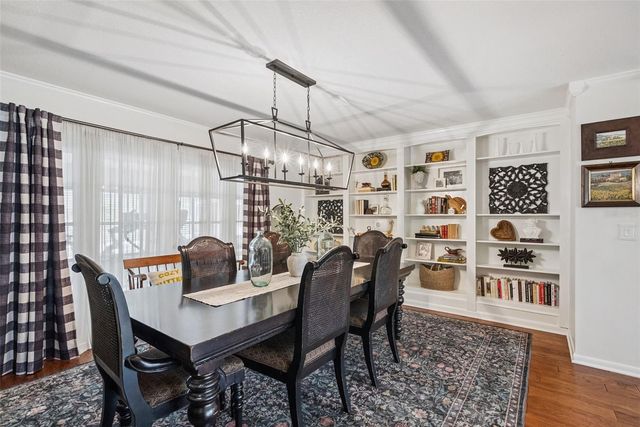 110 BRANDYWINE LANE, Longwood, FL 32779