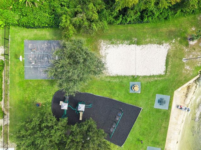 110 BRANDYWINE LANE, Longwood, FL 32779