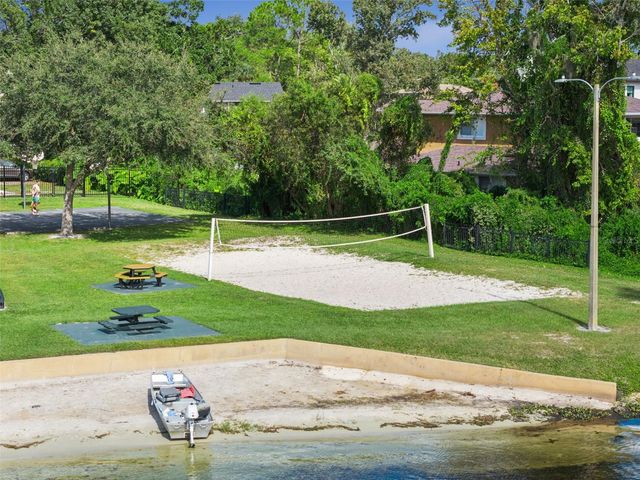 110 BRANDYWINE LANE, Longwood, FL 32779