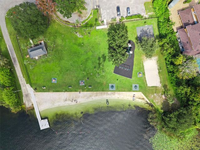 110 BRANDYWINE LANE, Longwood, FL 32779