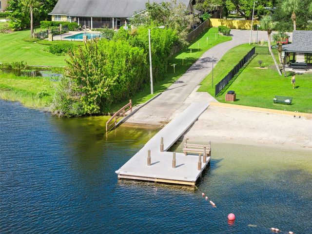 110 BRANDYWINE LANE, Longwood, FL 32779