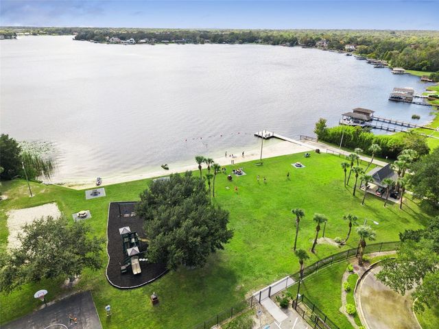 110 BRANDYWINE LANE, Longwood, FL 32779