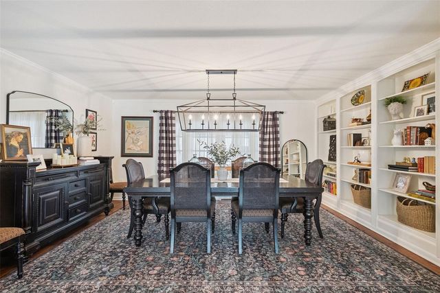 110 BRANDYWINE LANE, Longwood, FL 32779