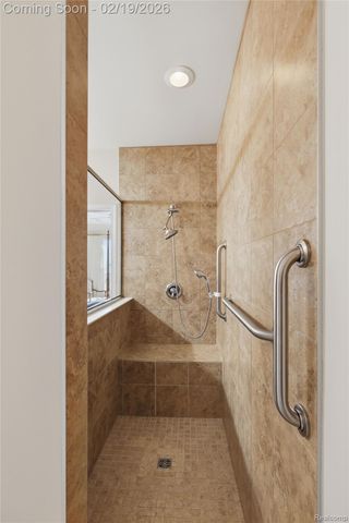 23346 Spring Creek Drive, Macomb Township, MI 48042