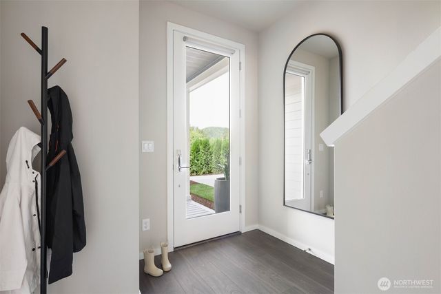 31876 Valley Vista Street, Carnation, WA 98014