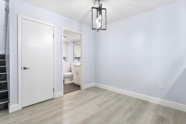 234 Charter Way, West Palm Beach, FL 33407