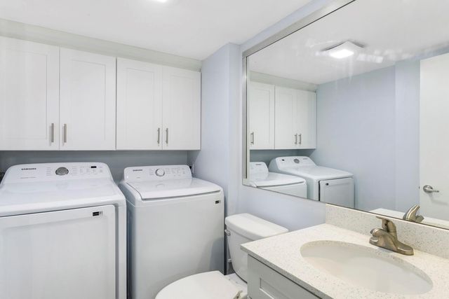 234 Charter Way, West Palm Beach, FL 33407