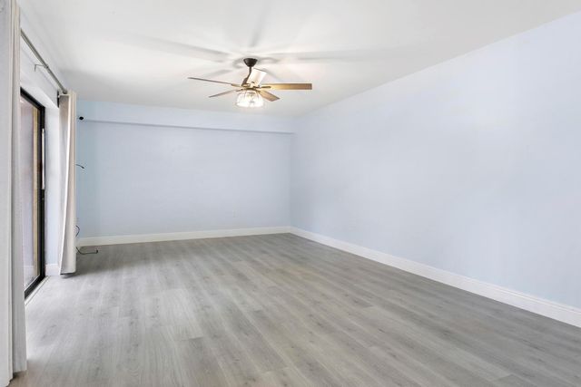 234 Charter Way, West Palm Beach, FL 33407