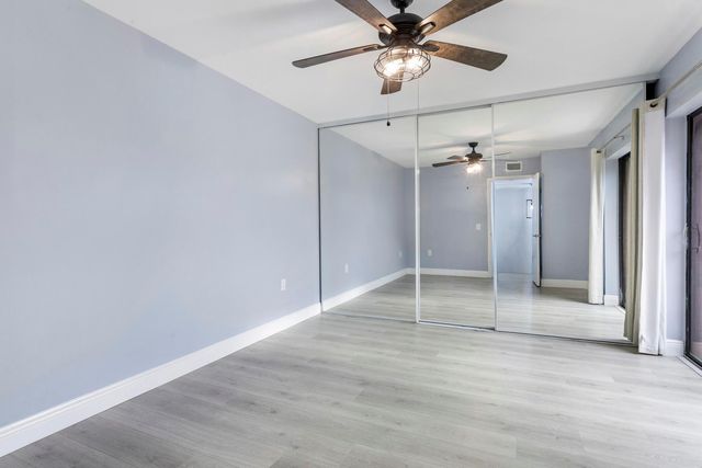 234 Charter Way, West Palm Beach, FL 33407