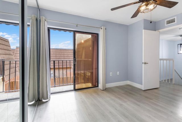 234 Charter Way, West Palm Beach, FL 33407