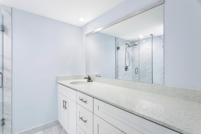 234 Charter Way, West Palm Beach, FL 33407