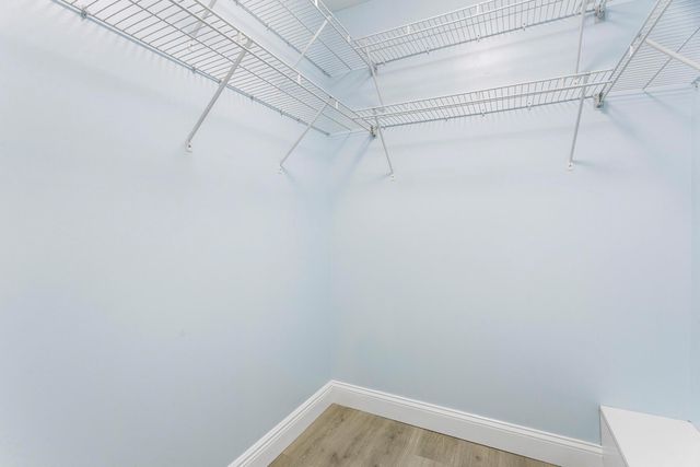 234 Charter Way, West Palm Beach, FL 33407