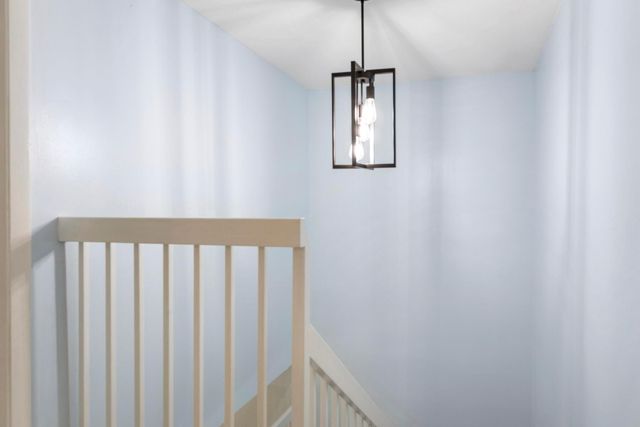 234 Charter Way, West Palm Beach, FL 33407