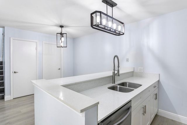 234 Charter Way, West Palm Beach, FL 33407