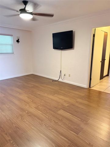 3802 Midforest Drive, Houston, TX 77068