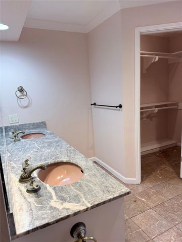 3802 Midforest Drive, Houston, TX 77068