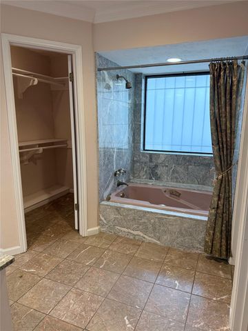 3802 Midforest Drive, Houston, TX 77068