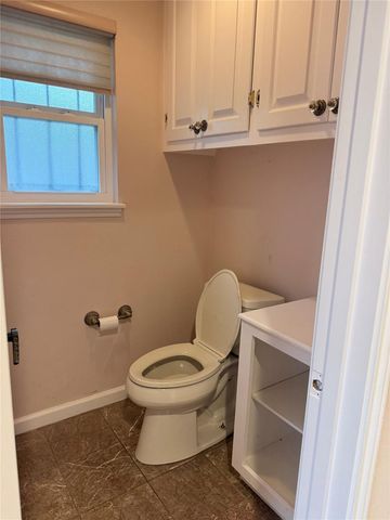 3802 Midforest Drive, Houston, TX 77068