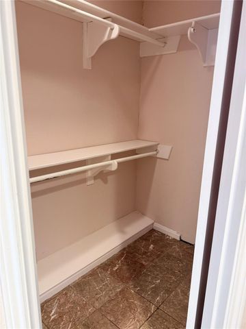 3802 Midforest Drive, Houston, TX 77068