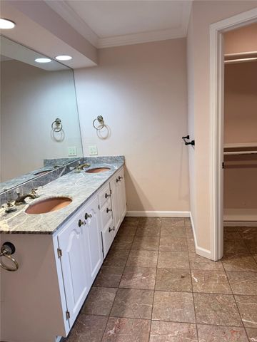 3802 Midforest Drive, Houston, TX 77068