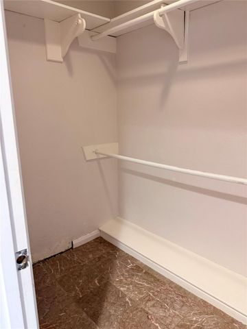 3802 Midforest Drive, Houston, TX 77068