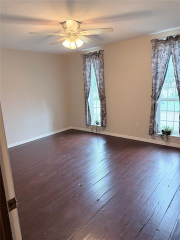 3802 Midforest Drive, Houston, TX 77068