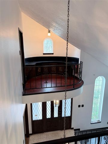 3802 Midforest Drive, Houston, TX 77068