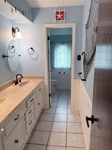 3802 Midforest Drive, Houston, TX 77068