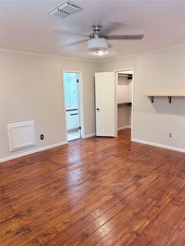 3802 Midforest Drive, Houston, TX 77068