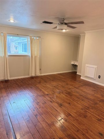 3802 Midforest Drive, Houston, TX 77068