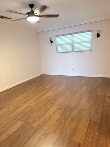 3802 Midforest Drive, Houston, TX 77068