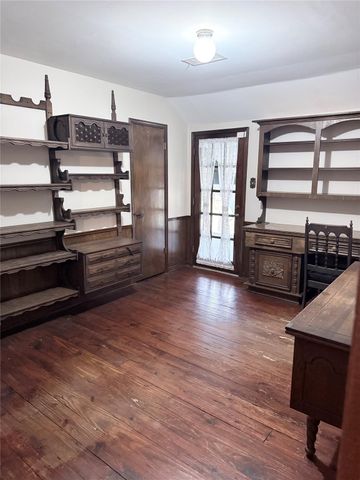 3802 Midforest Drive, Houston, TX 77068