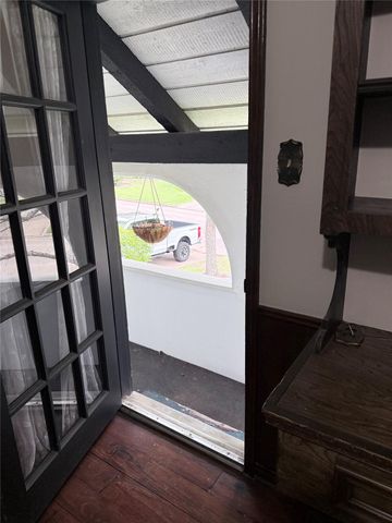 3802 Midforest Drive, Houston, TX 77068