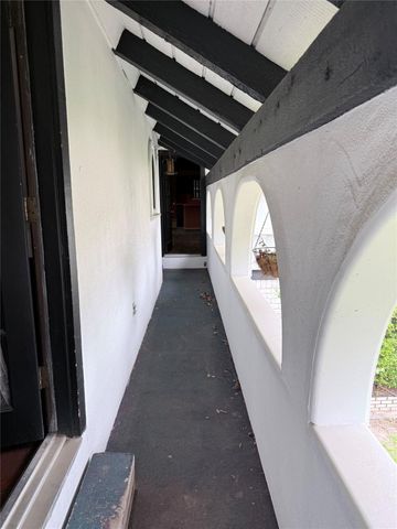 3802 Midforest Drive, Houston, TX 77068