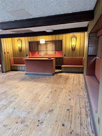 3802 Midforest Drive, Houston, TX 77068