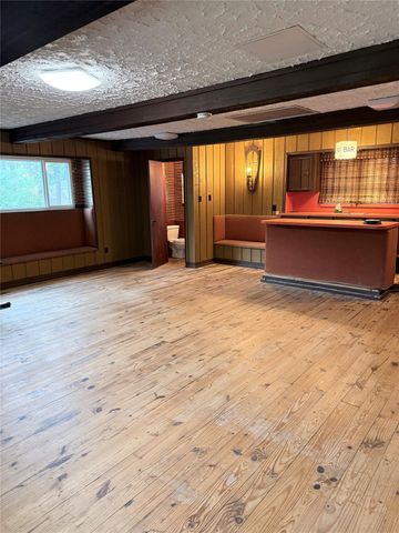 3802 Midforest Drive, Houston, TX 77068