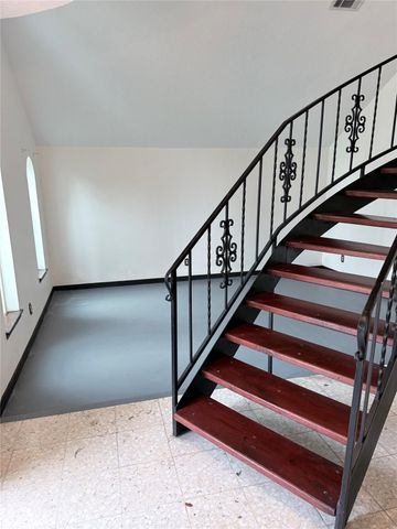 3802 Midforest Drive, Houston, TX 77068