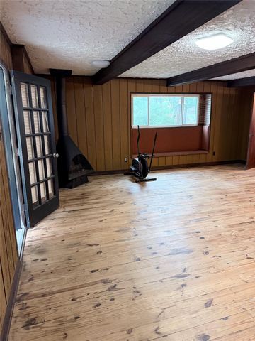 3802 Midforest Drive, Houston, TX 77068