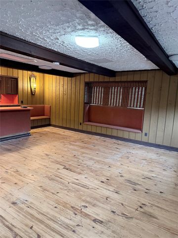 3802 Midforest Drive, Houston, TX 77068