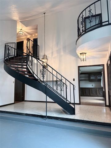 3802 Midforest Drive, Houston, TX 77068