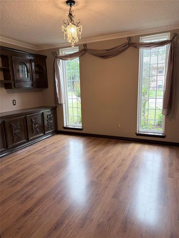 3802 Midforest Drive, Houston, TX 77068