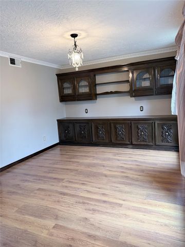 3802 Midforest Drive, Houston, TX 77068