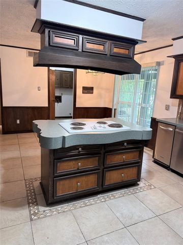 3802 Midforest Drive, Houston, TX 77068