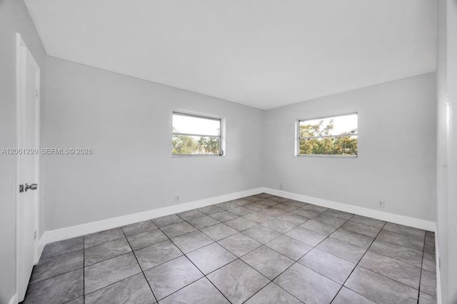 510 SE 12th Court 6, Fort Lauderdale, FL 33316