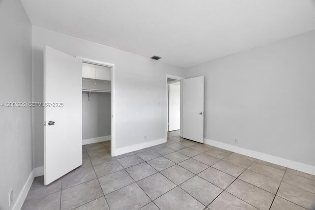 510 SE 12th Court 6, Fort Lauderdale, FL 33316