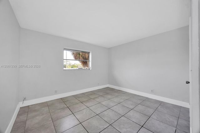 510 SE 12th Court 6, Fort Lauderdale, FL 33316