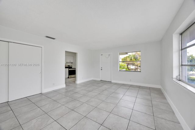 510 SE 12th Court 6, Fort Lauderdale, FL 33316